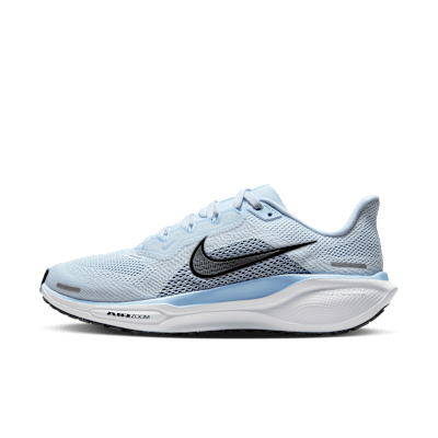 Damskie buty do biegania po asfalcie Nike Pegasus 41. Nike PL